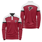 ATL Apparels SC087
