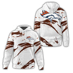 DEN Apparels SC178