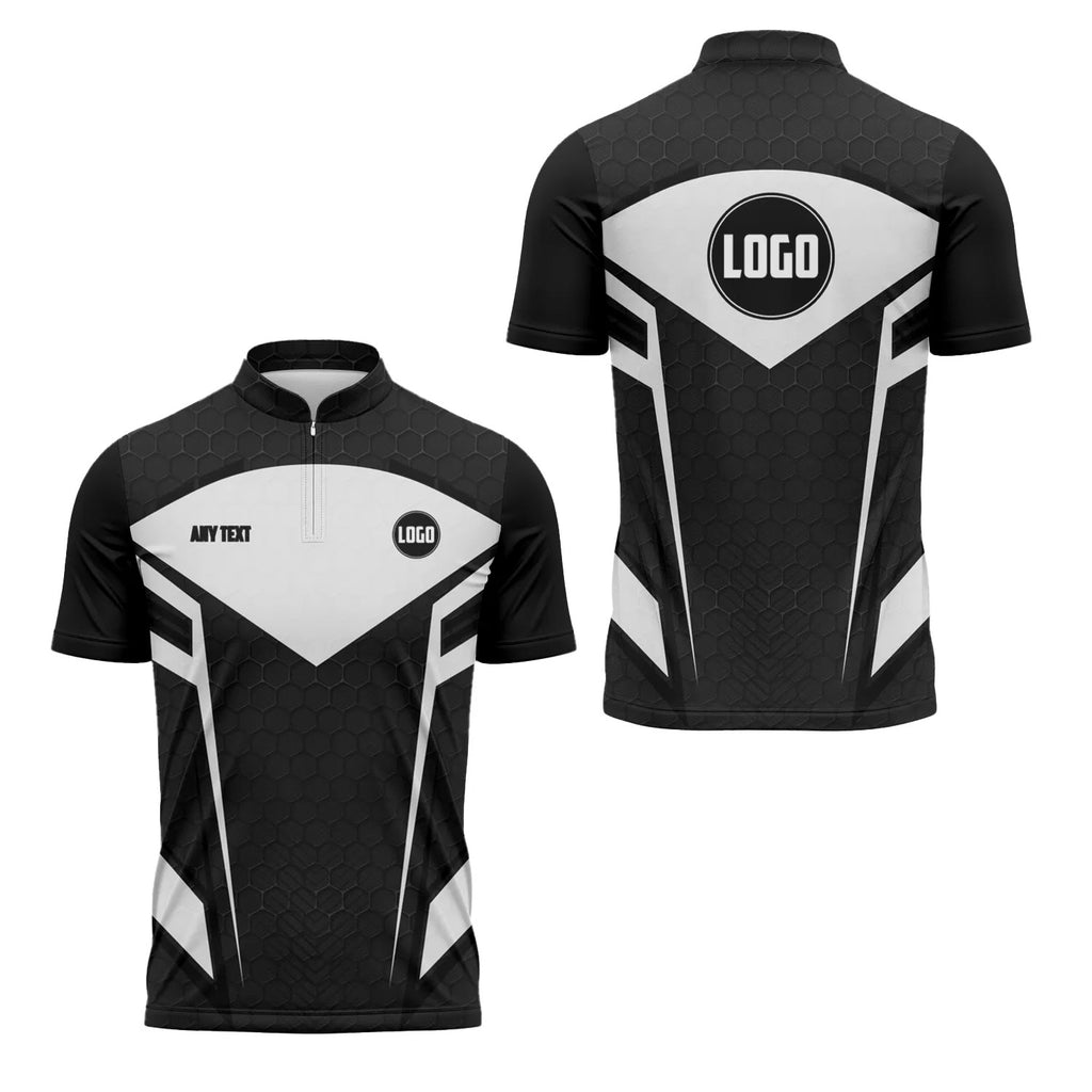 Custom Apparels SC033