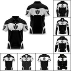 LV Apparels SC030