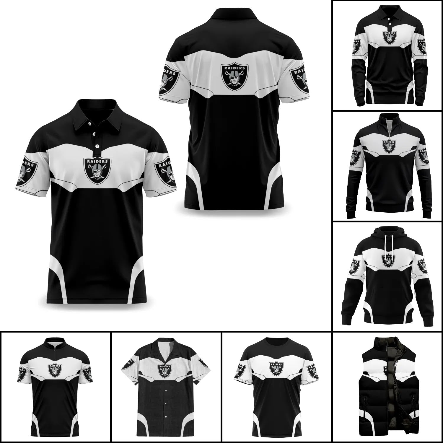 LV Apparels SC030