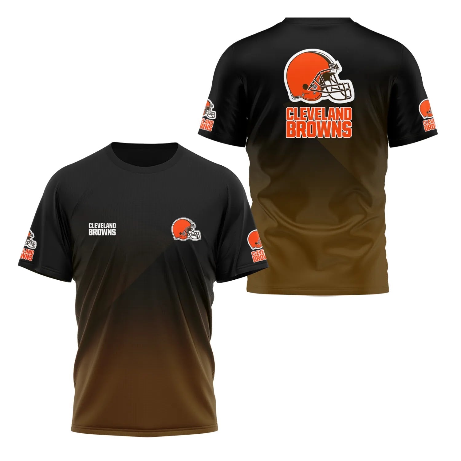 CLE Apparels SC012