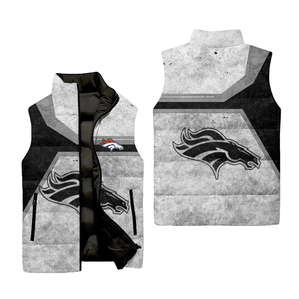DEN Apparels SC086