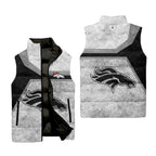 DEN Apparels SC086