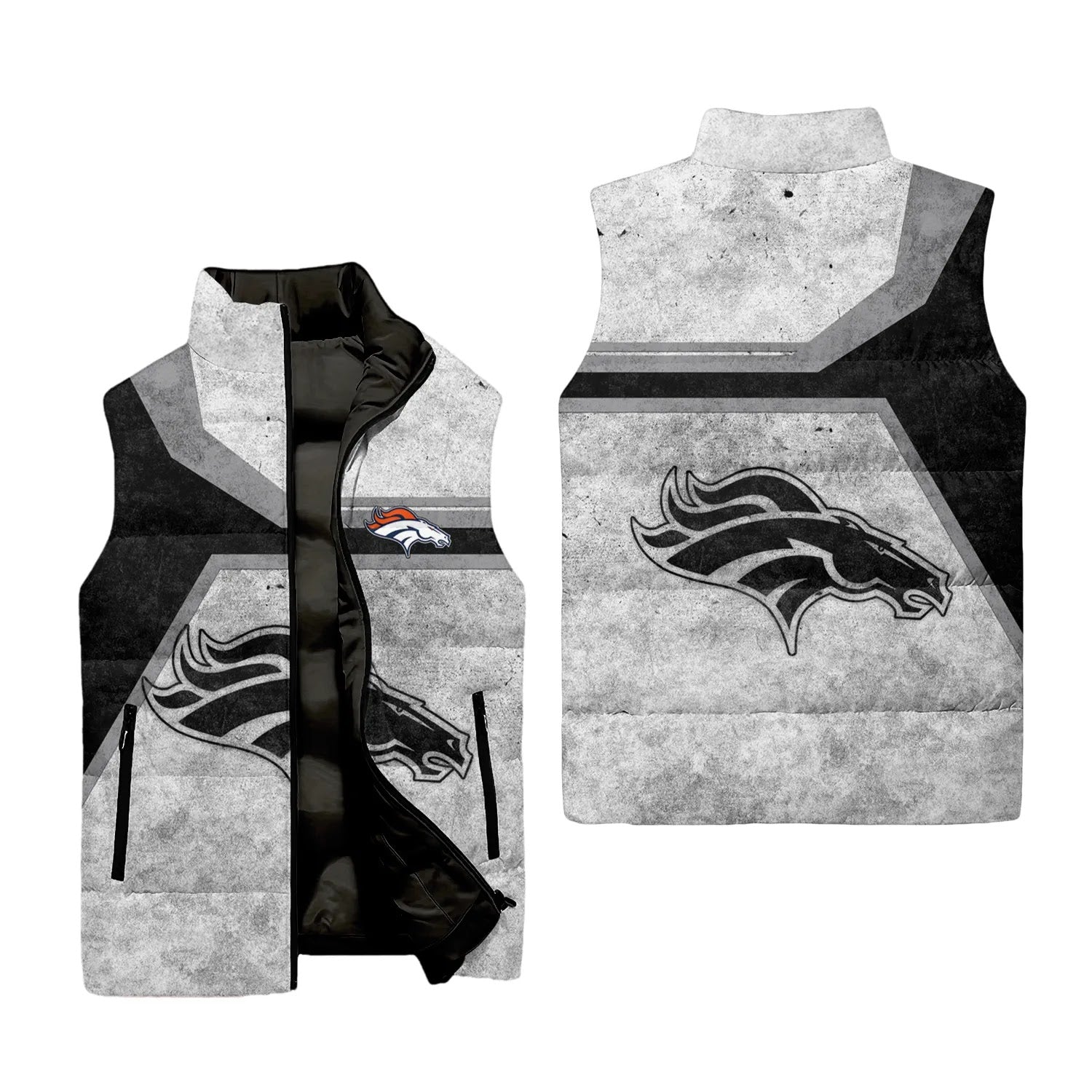 DEN Apparels SC086
