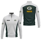 GB Apparels SC044