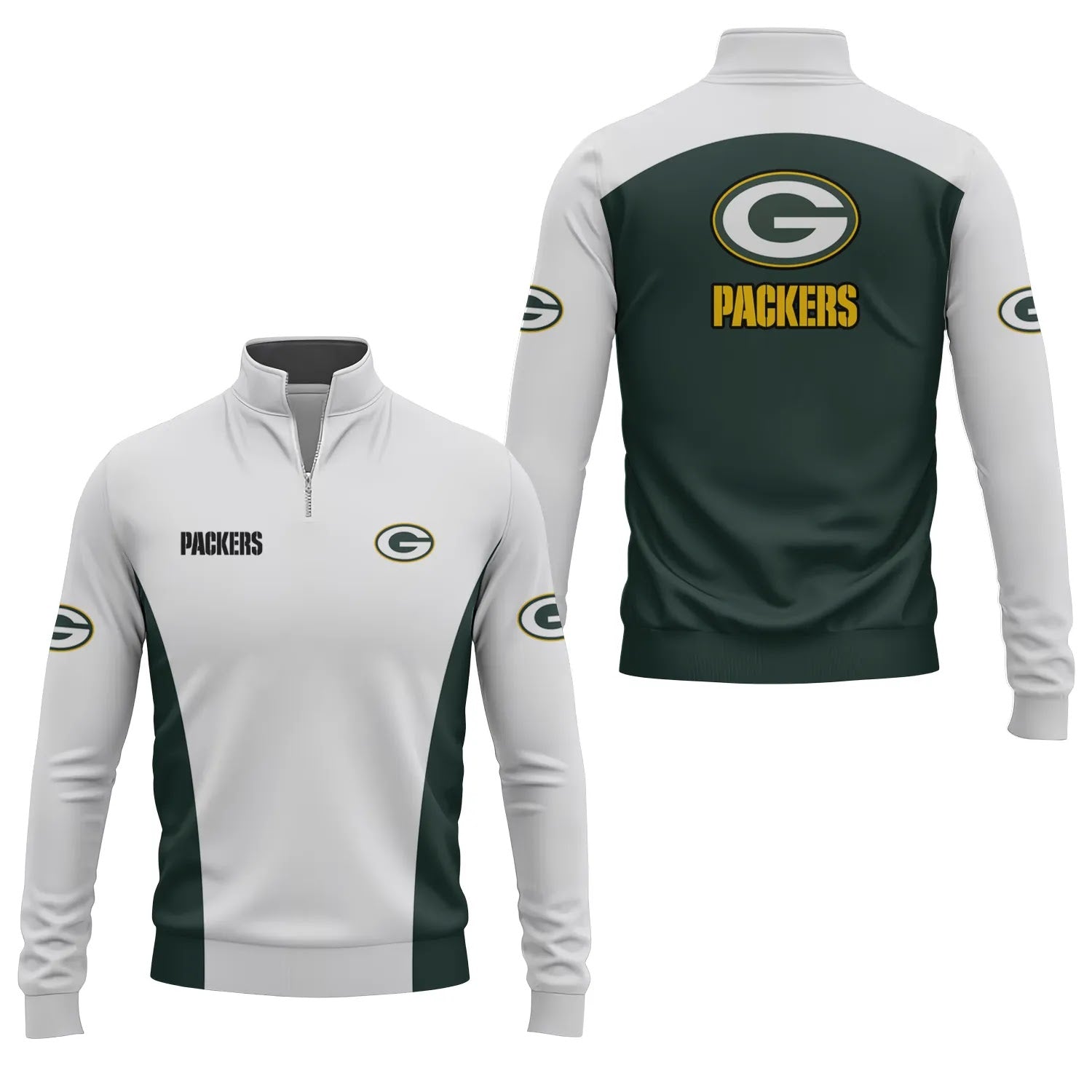 GB Apparels SC044