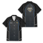 JAX Apparels SC061