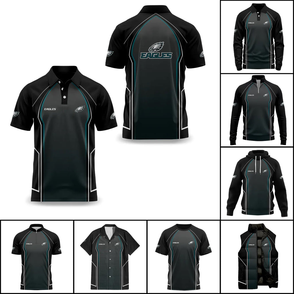 PHI Apparels SC061