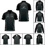 PHI Apparels SC061