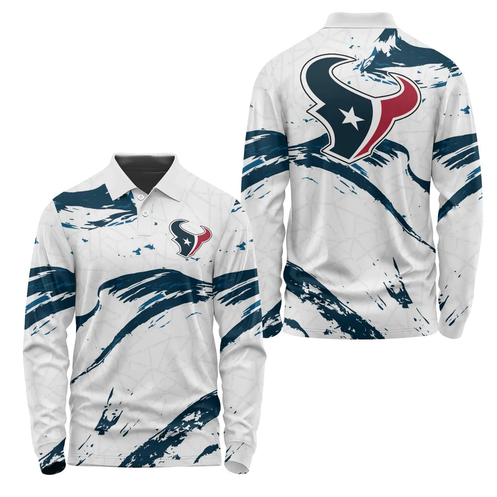 HOU Apparels SC178