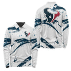 HOU Apparels SC178