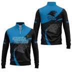 CAR Apparels SC002