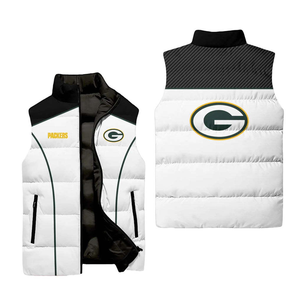 GB Apparels SC011