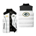 GB Apparels SC011
