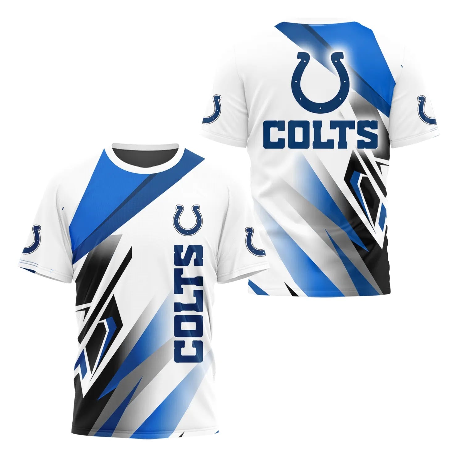 IND Apparels SC176