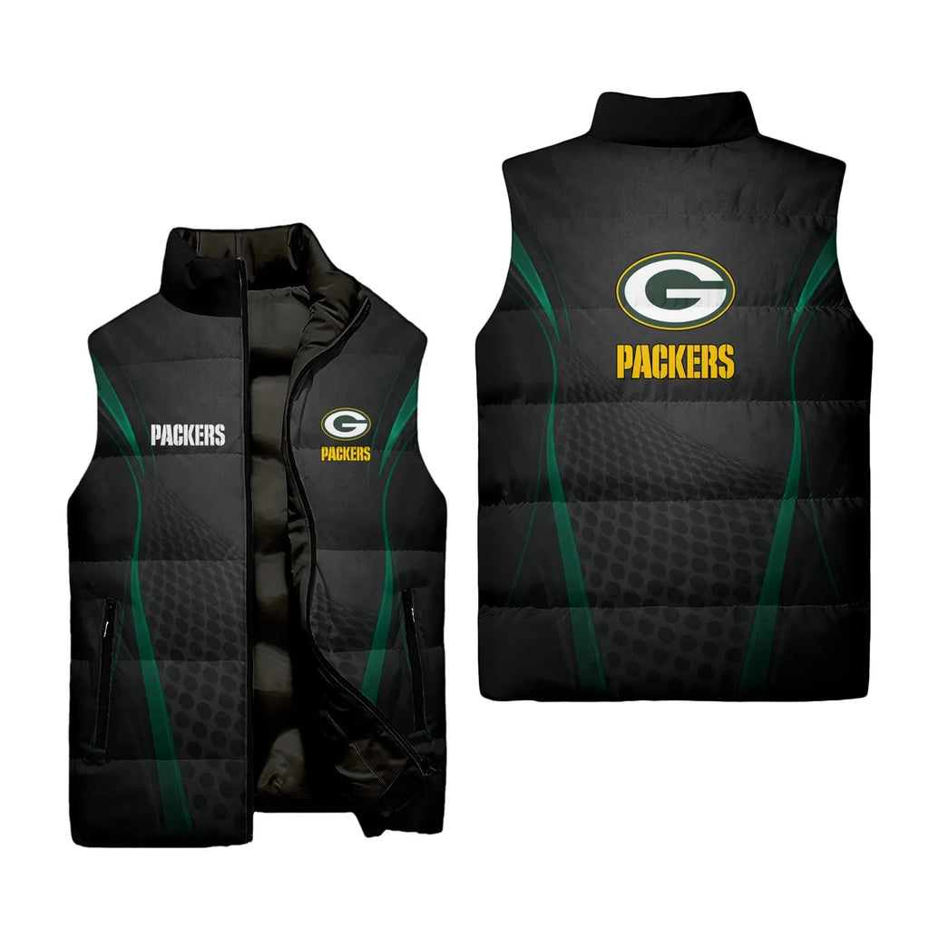 GB Apparels SC056