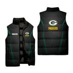 GB Apparels SC056
