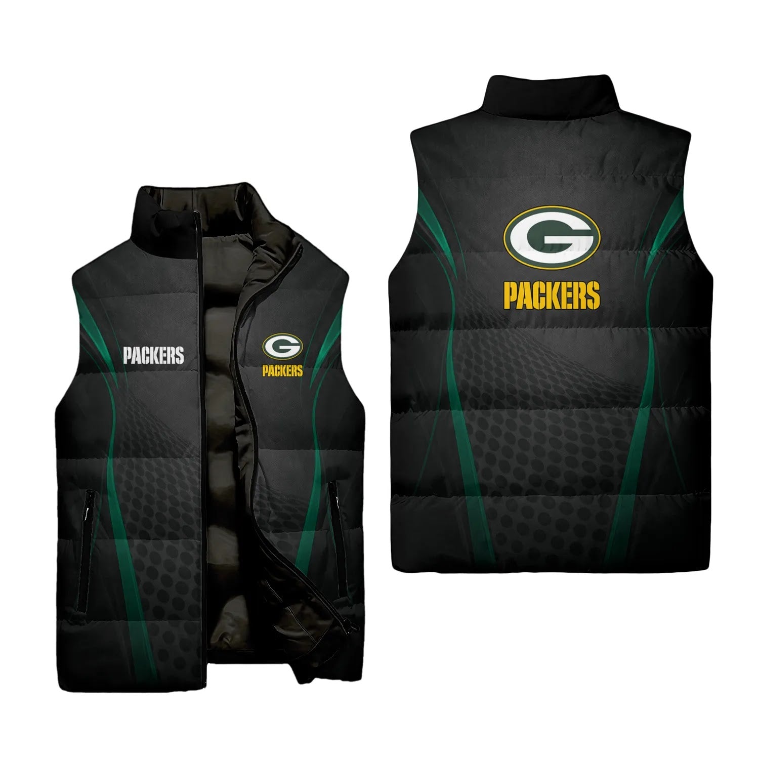 GB Apparels SC056