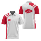 KC Apparels SC185