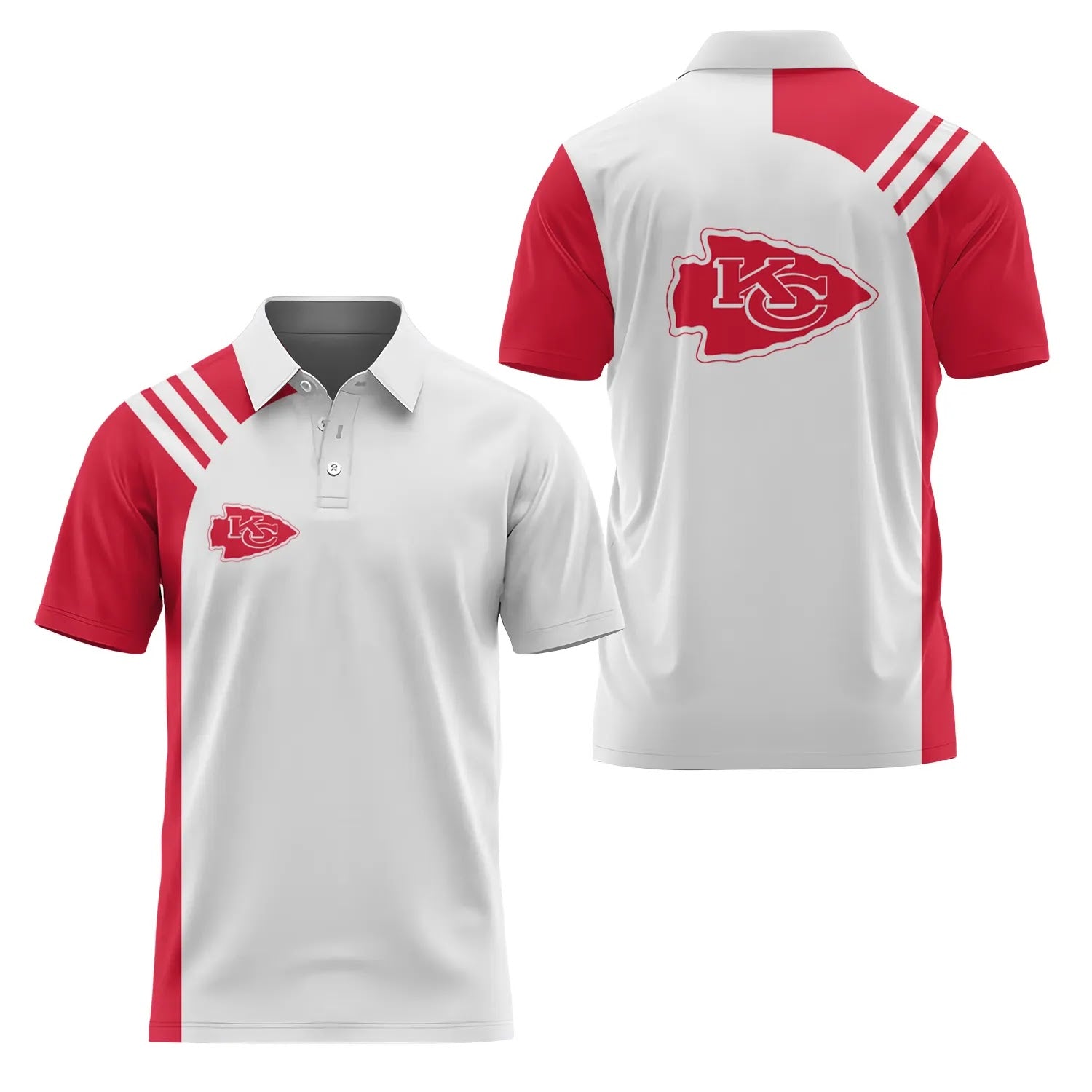 KC Apparels SC185