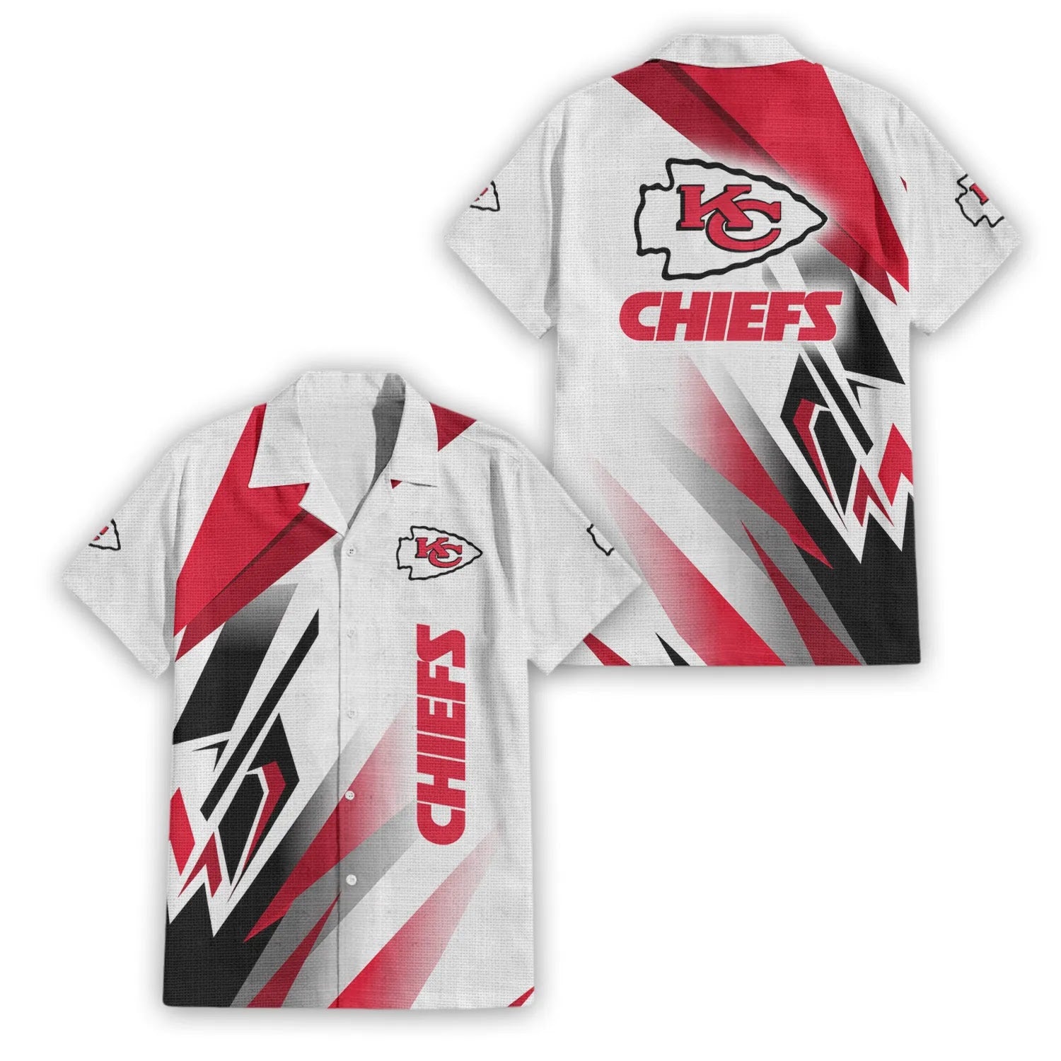 KC Apparels SC176