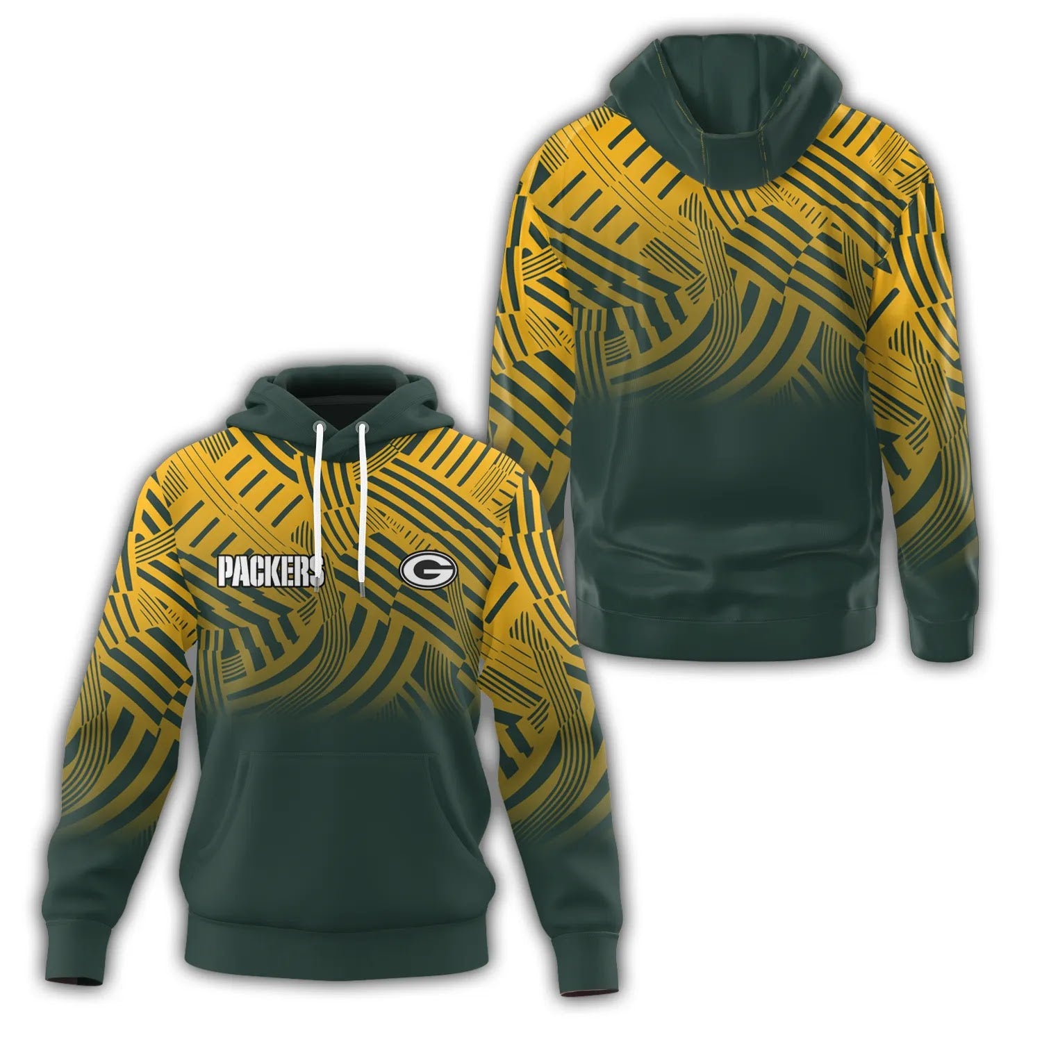 GB Apparels SC121