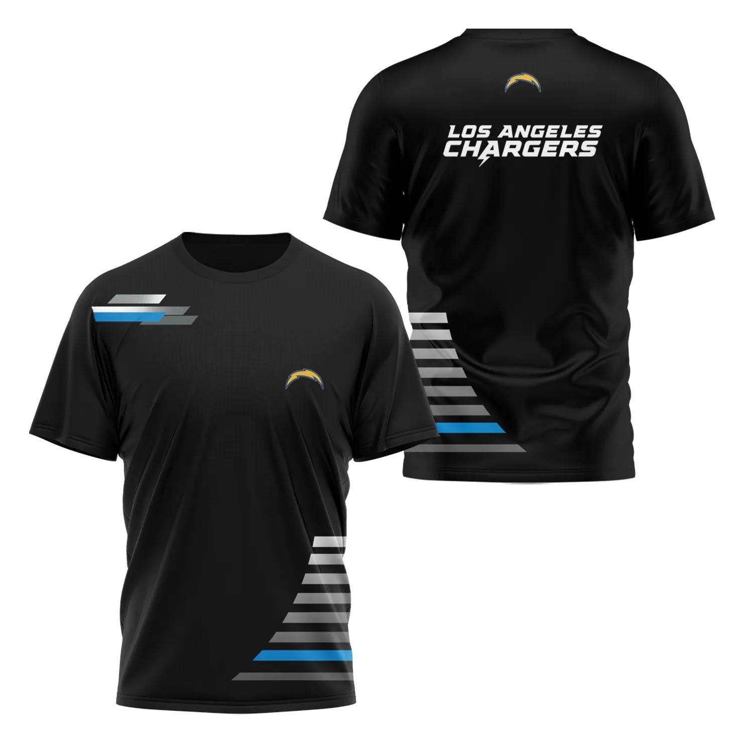 LAC Apparels SC034