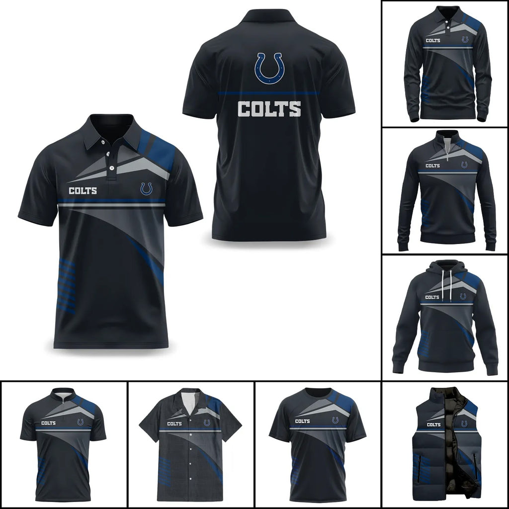 IND Apparels SC067