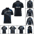 IND Apparels SC067