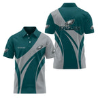 PHI Apparels SC022
