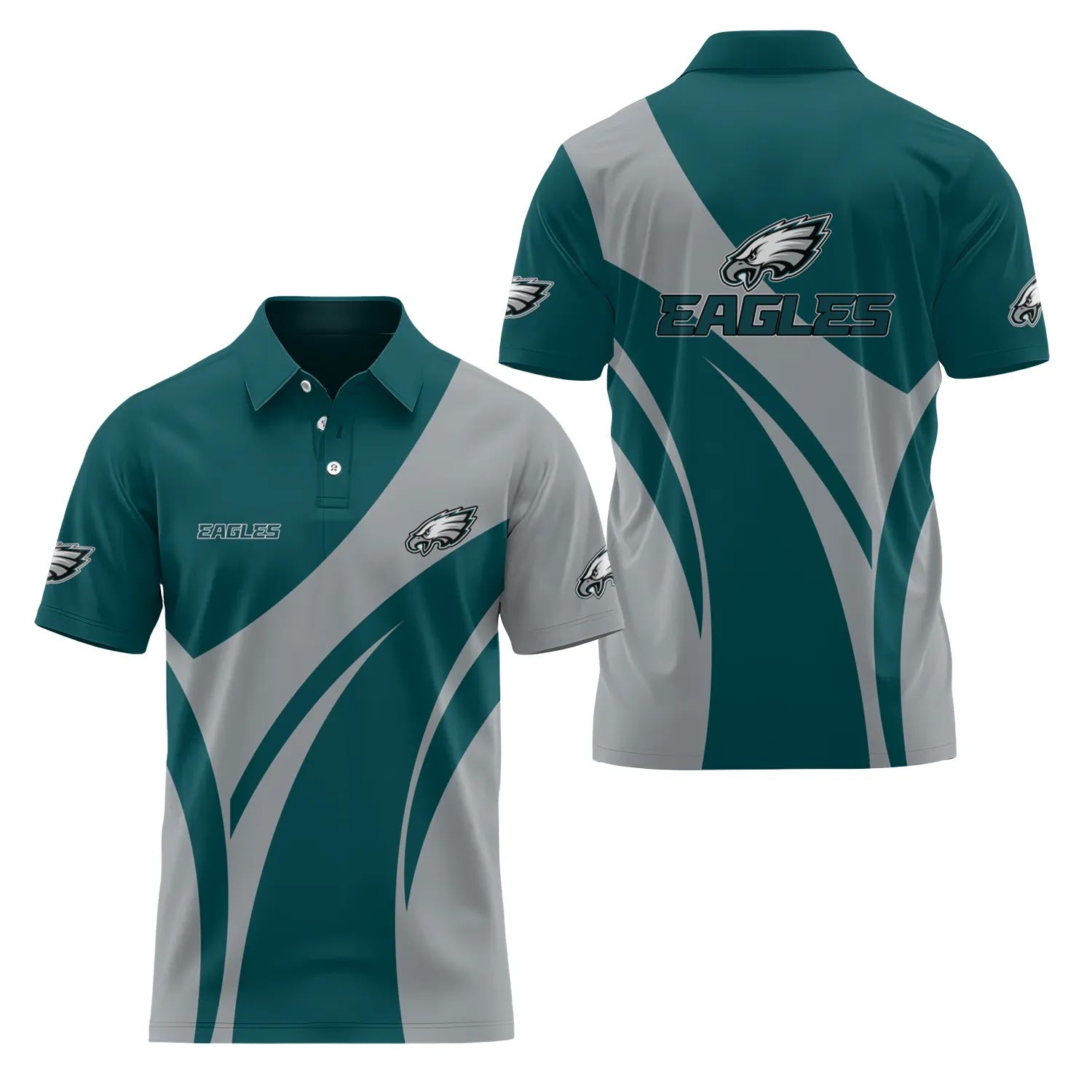 PHI Apparels SC022