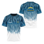 LAC Apparels SC069