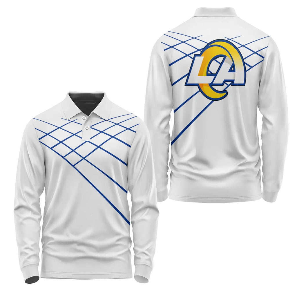 LAR Apparels SC195