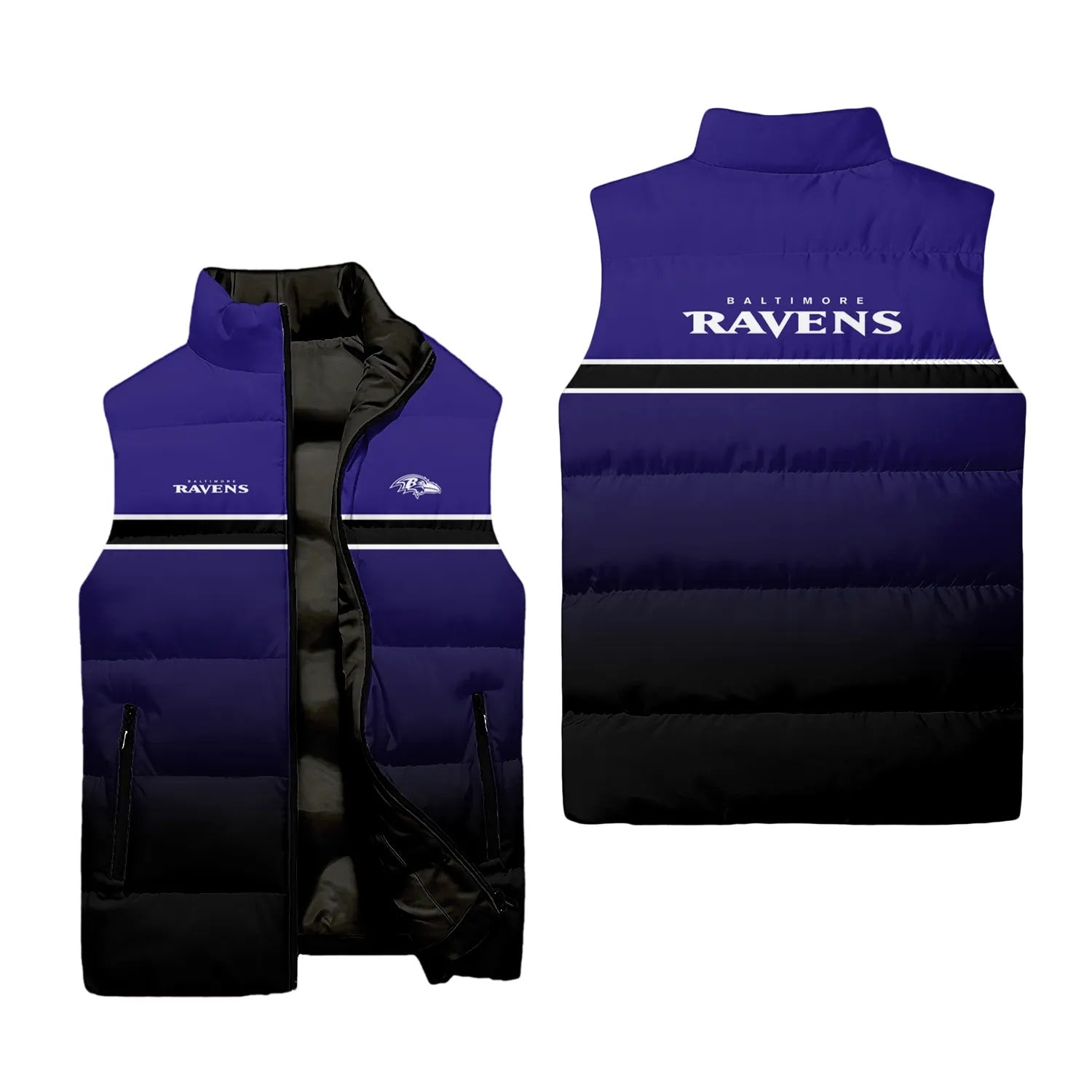BAL Apparels SC050