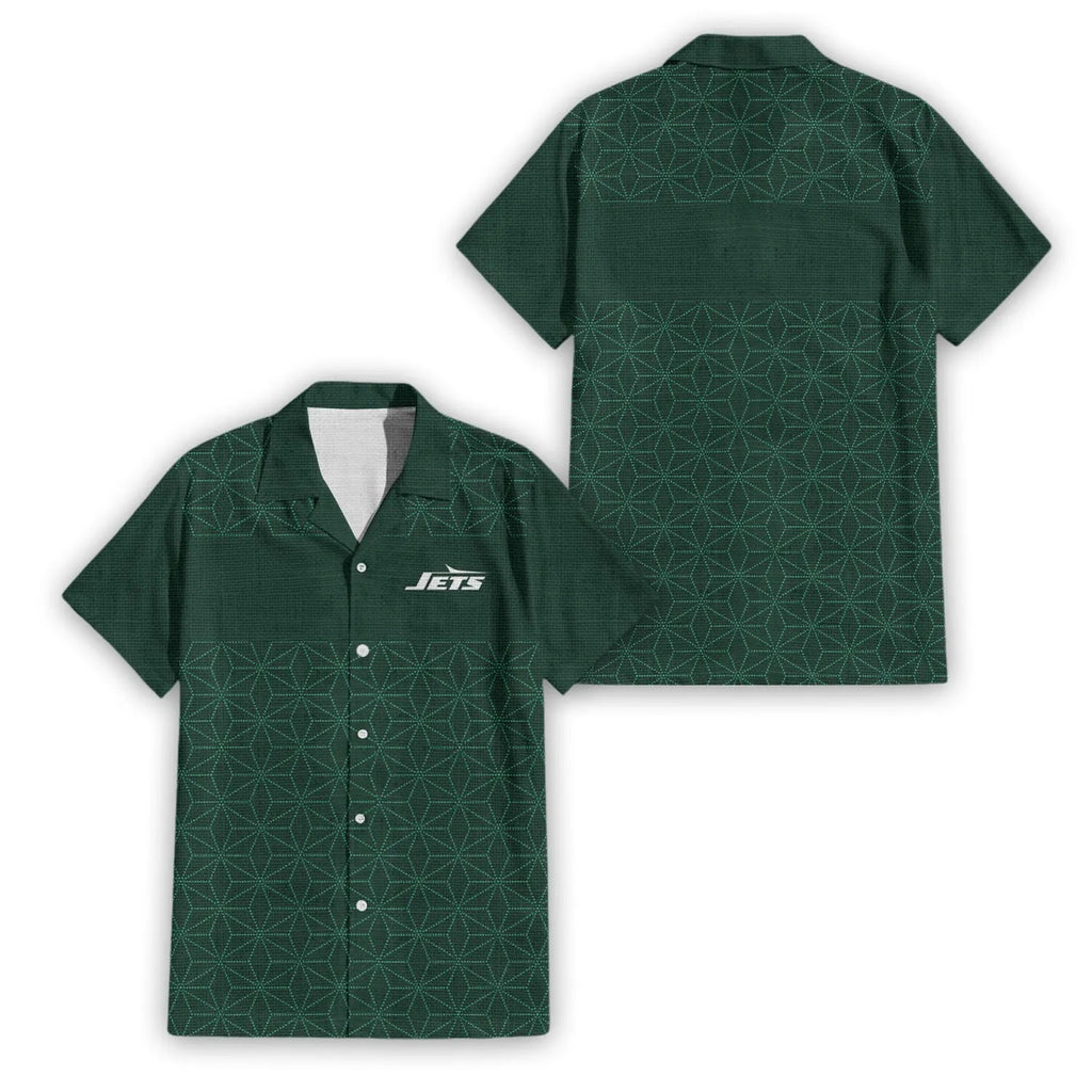 NYJ Apparels SC124