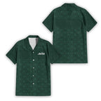 NYJ Apparels SC124