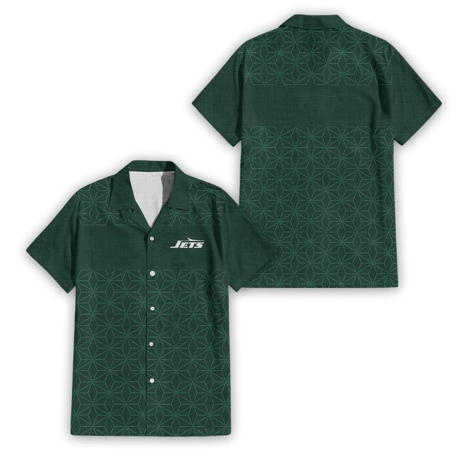 NYJ Apparels SC124