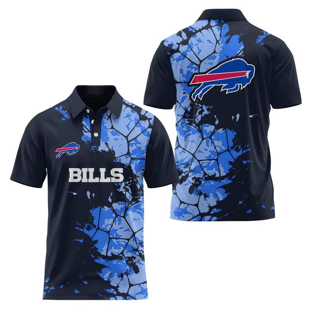 BUF Apparels SC165