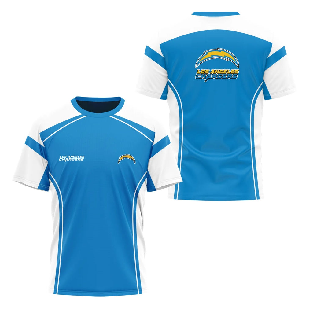 LAC Apparels SC133