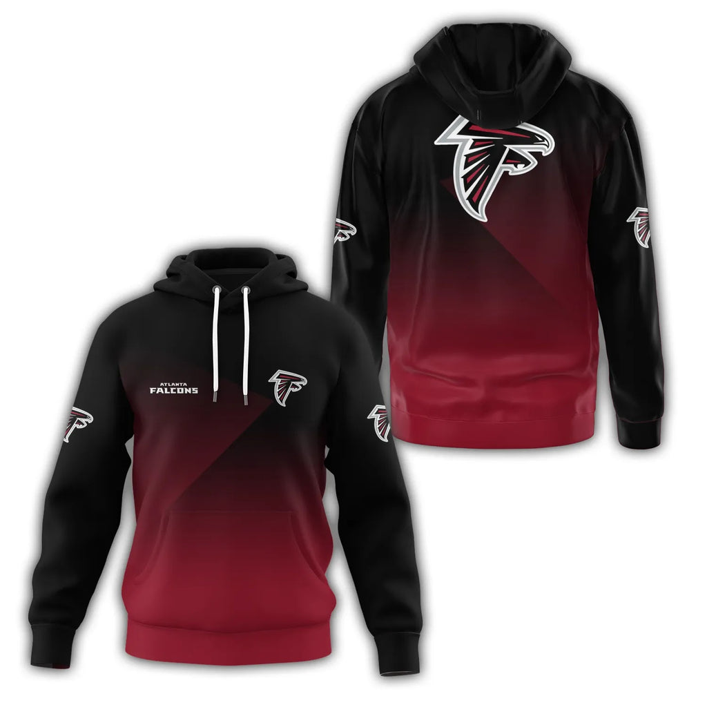 ATL Apparels SC012