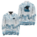 CAR Apparels SC045