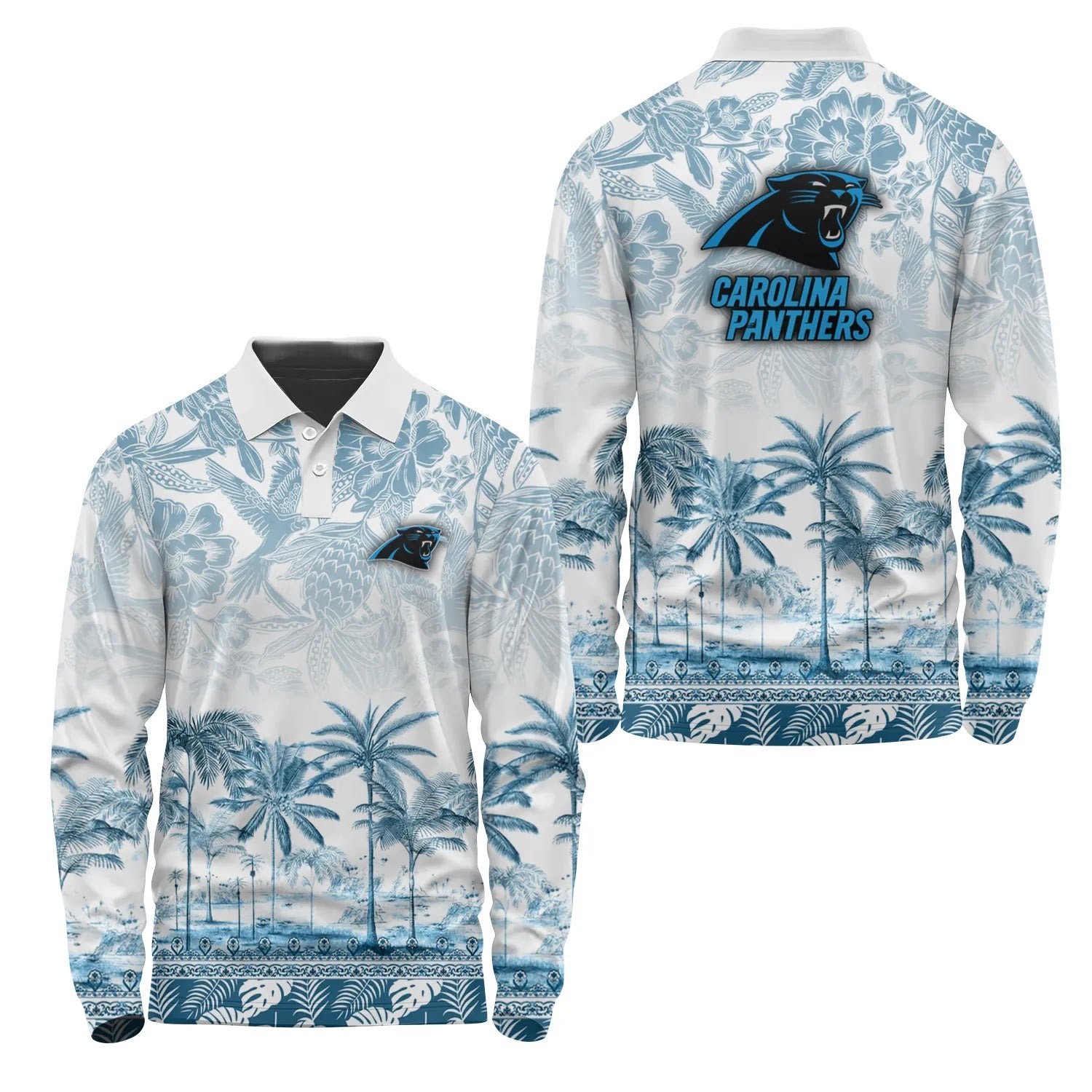 CAR Apparels SC045