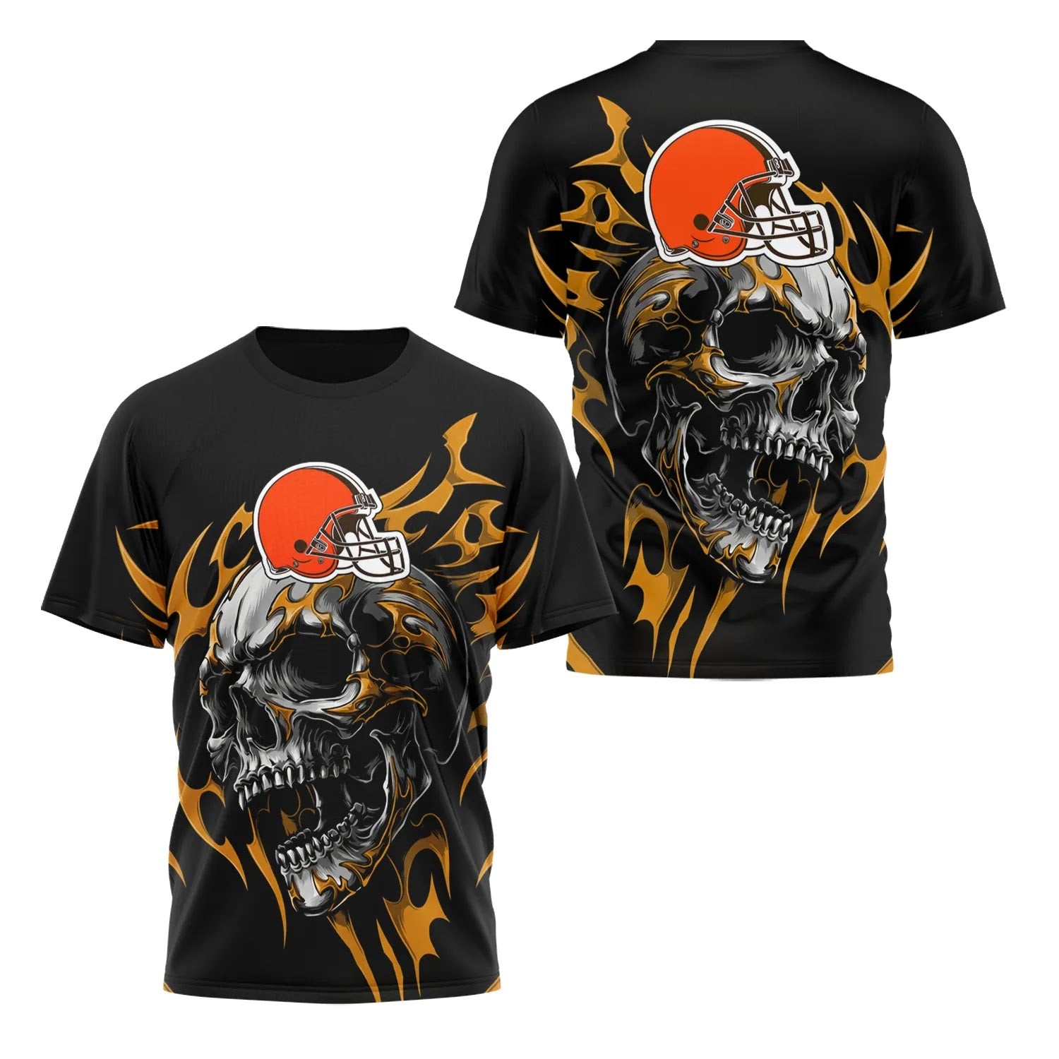 CLE Apparels SC191