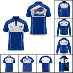 BUF Apparels SC028
