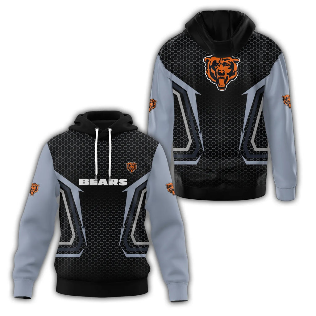 CHI Apparels SC075