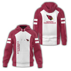ARI Apparels SC078