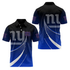 NYG Apparels SC182