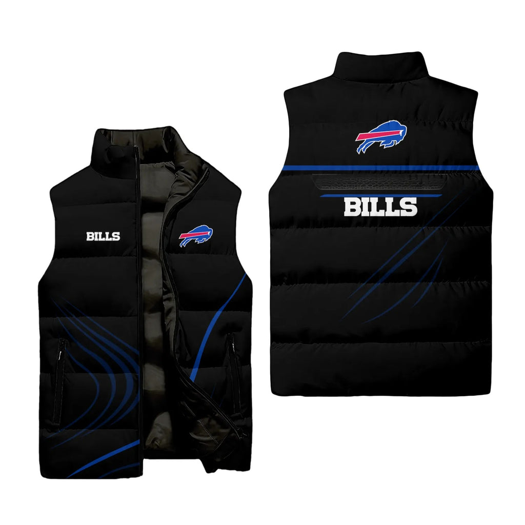 BUF Apparels SC024