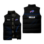 BUF Apparels SC024